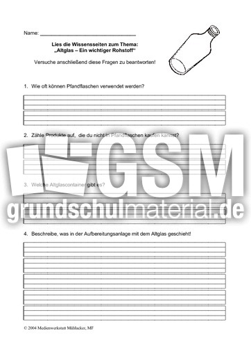 AB-Altglas.pdf